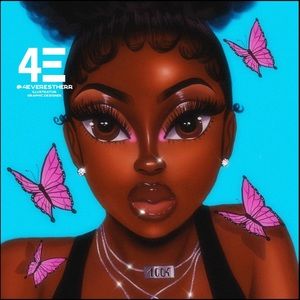 Meet your Posher, Marlene